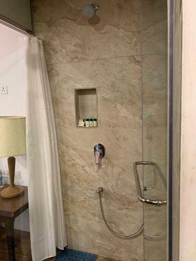 The Sultan Resort Kulan Экстерьер фото